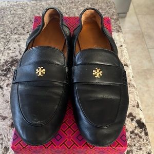 Tory Burch Ballet Loafer